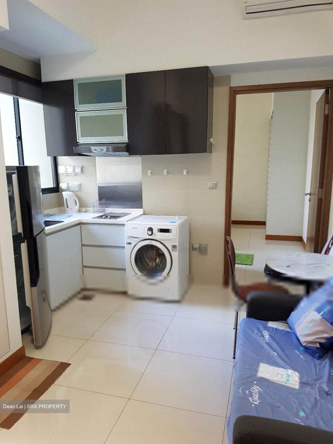 Bella Casita (D15), Apartment #578698311